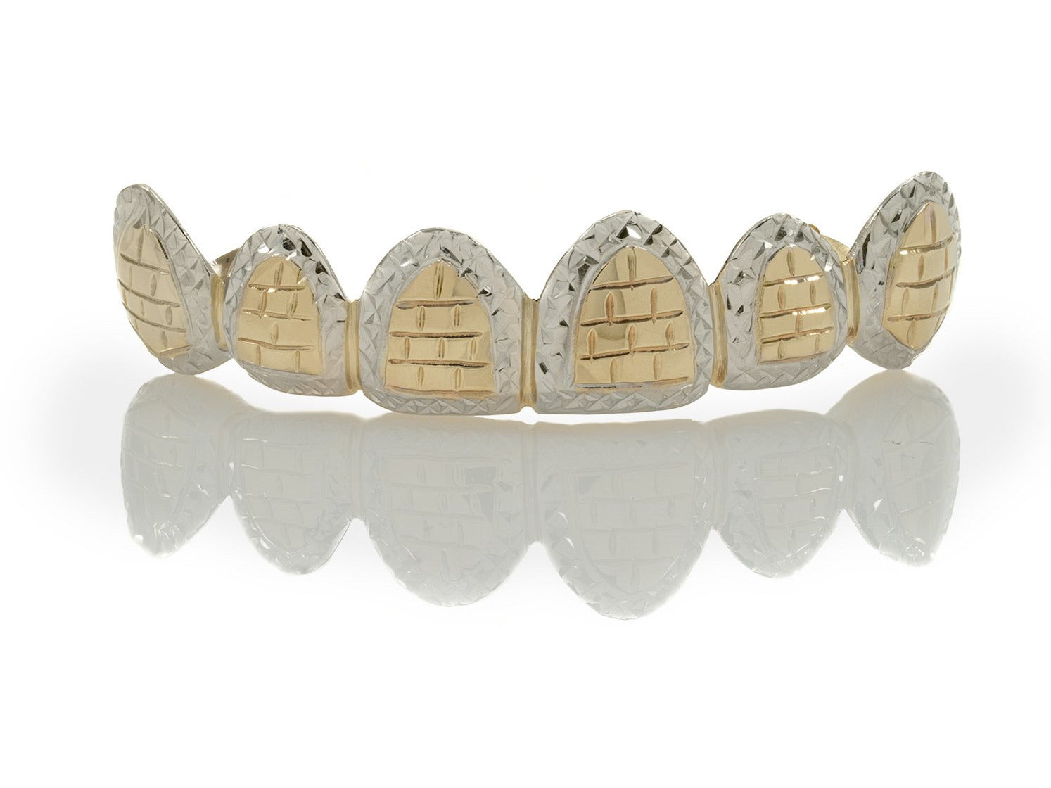 Jewelry dog custom on sale grillz