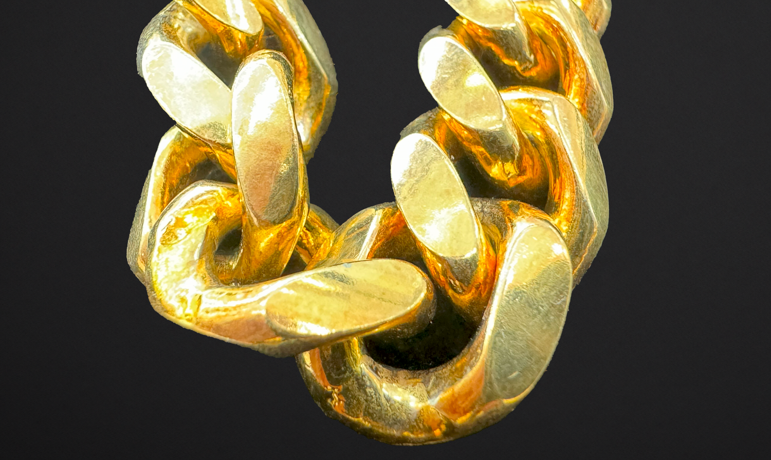 How to Spot Fake Gold Jewelry Dog USA Houston Custom Jewelry