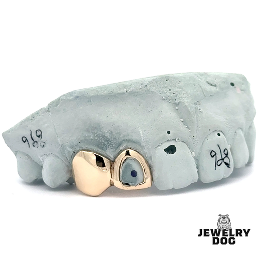 Products Jewelry Dog USA Houston Custom Jewelry