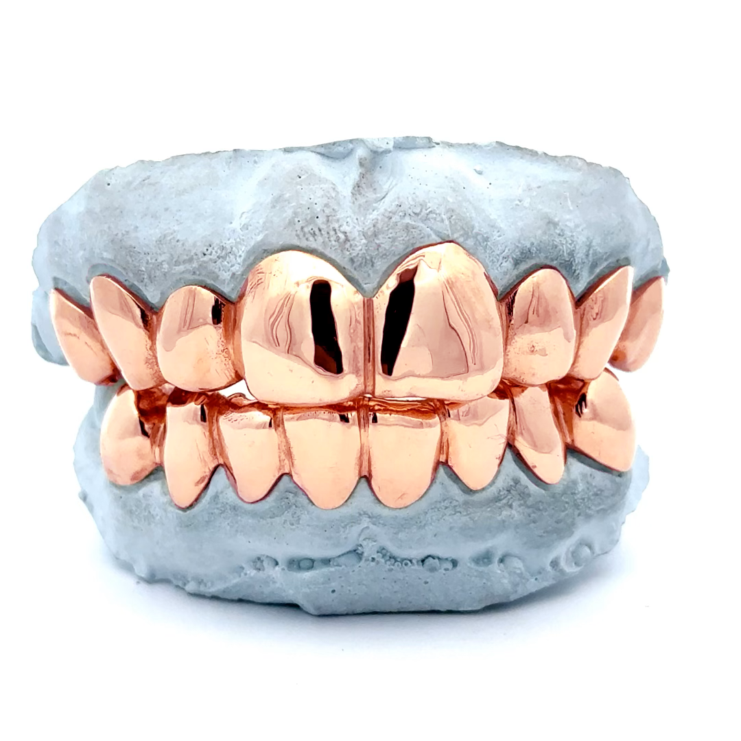 Jewelry stores that do grillz near me hotsell