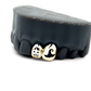 Custom 2 Teeth Halloween Grillz
