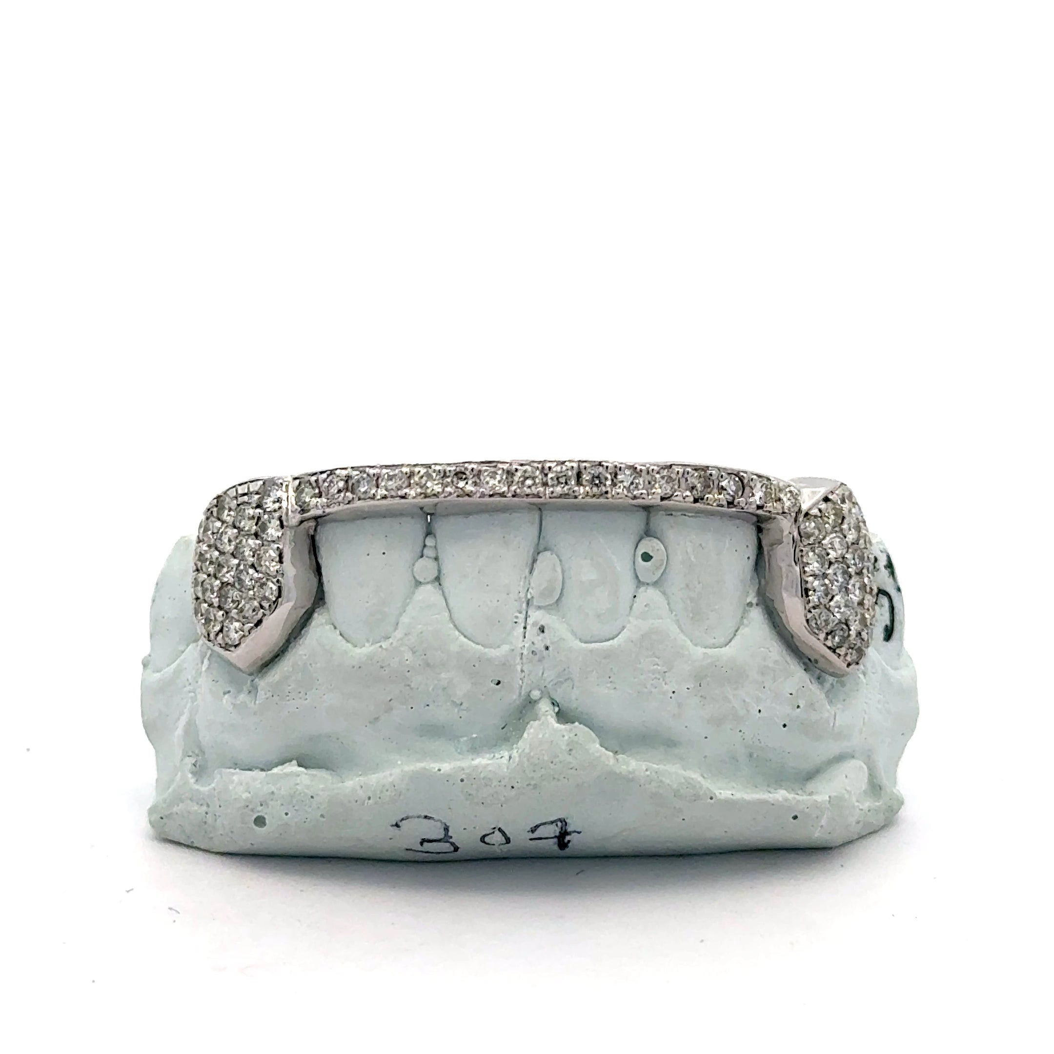 Natural Diamond Grillz – tagged 