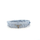 Custom Long Horn Gap Grillz