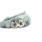 Open Face Star & Open Face Heart Grillz