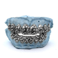 Custom Nugget Cut Grillz