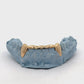 Custom Bar Grillz [SG007]