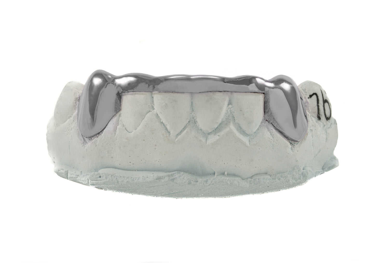 Custom Bar Grillz [SG007]
