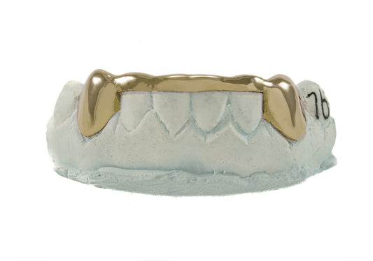 Custom Bar Grillz [SG007]