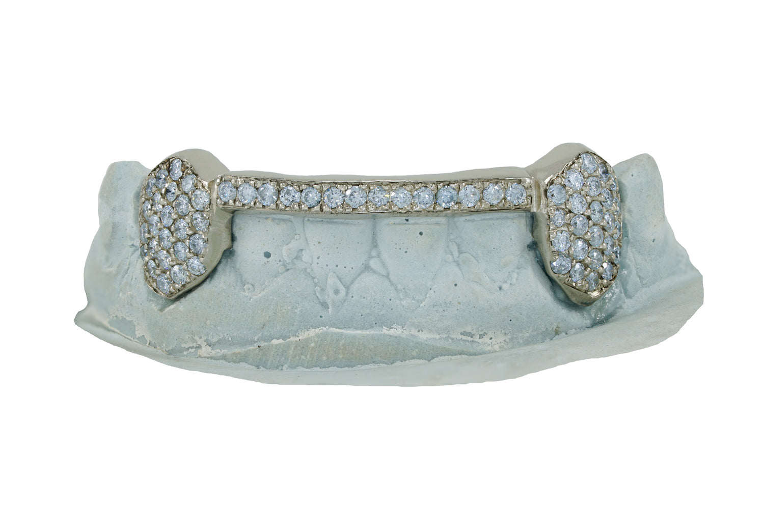 Custom Made Gold Grillz and Custom Jewelry Jewelry Dog USA Houston