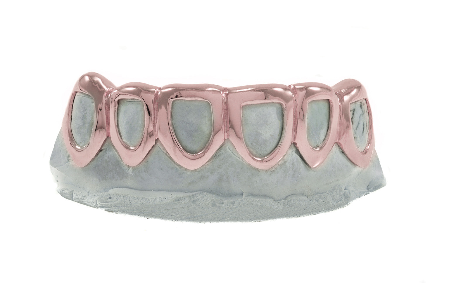 Jewelry dog custom grillz deals