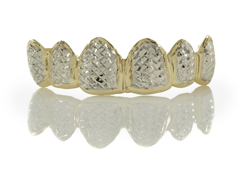 Grillz Jewelry Dog USA Houston Custom Jewelry